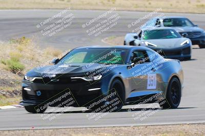 media/Apr-06-2025-Extreme Speed (Sun) [[ad1499d5ff]]/Orange group/Turn 3/